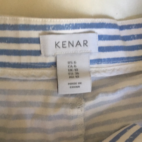 Shorts - Picture 2 of 3